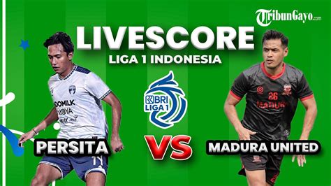 livescore bri liga 1